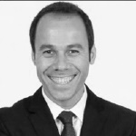 Interview: Alex Carvalho – General Manager, Pierre Fabre Brazil